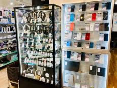 トレファクトナリエ宇都宮店ブログ