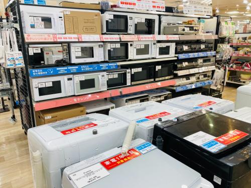 トレファクブログ画像4