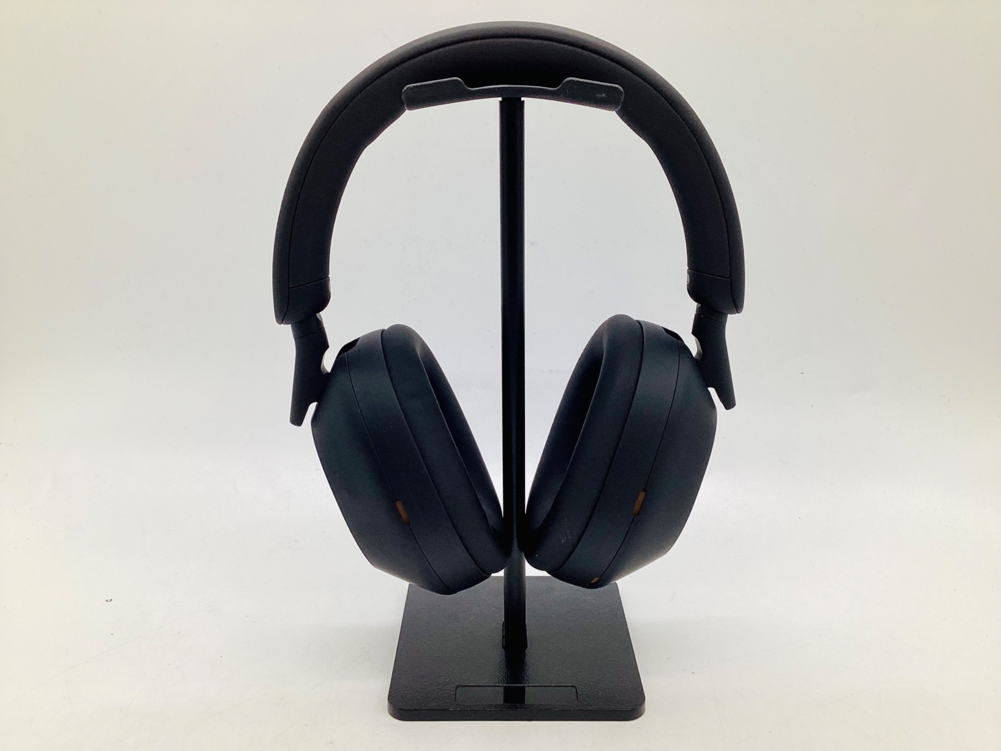 SONY(ソニー) ワイヤレスヘッドホン WH-1000XM5が入荷いたしました