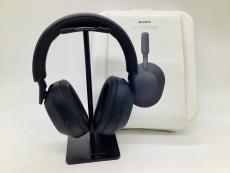 トレファクトナリエ宇都宮店ブログ