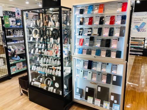 トレファクブログ画像8