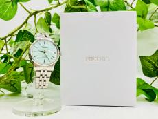 トレファクトナリエ宇都宮店ブログ