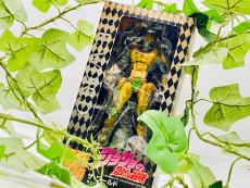 トレファクトナリエ宇都宮店ブログ