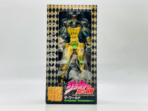 トレファクブログ画像2