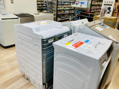 トレファクブログ画像2