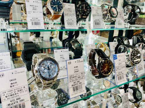 トレファクブログ画像2