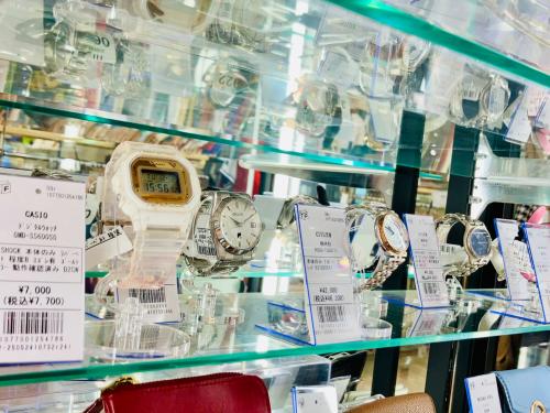 トレファクブログ画像3