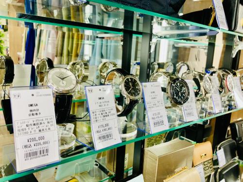 トレファクブログ画像4