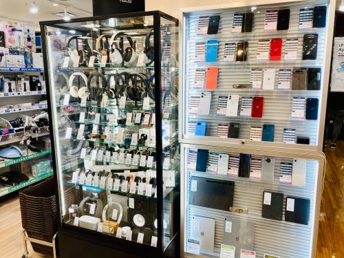 トレファクブログ画像2