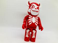 トレファクトナリエ宇都宮店ブログ