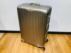 トレファクトナリエ宇都宮店ブログ