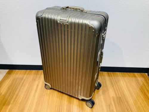 トレファクブログ画像1