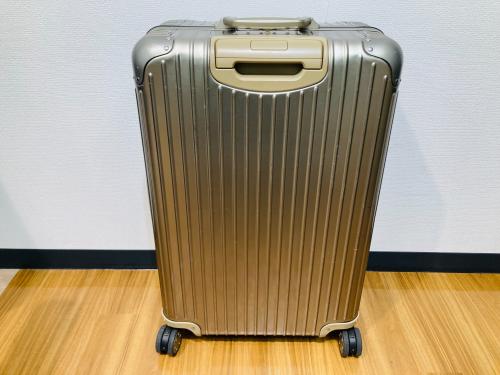 トレファクブログ画像2