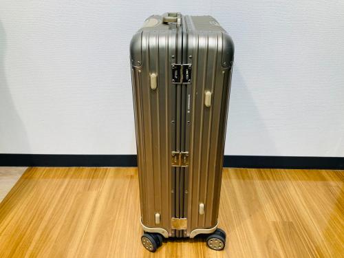 トレファクブログ画像4