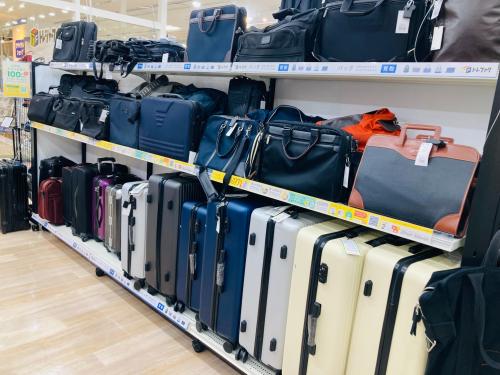 トレファクブログ画像8