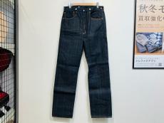 トレファクトナリエ宇都宮店ブログ