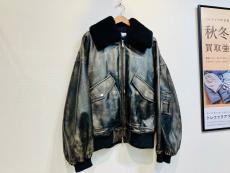 トレファクトナリエ宇都宮店ブログ