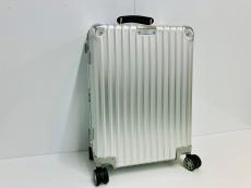 トレファクトナリエ宇都宮店ブログ