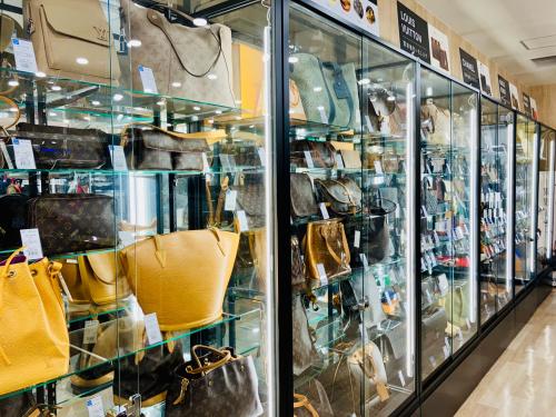 トレファクブログ画像10