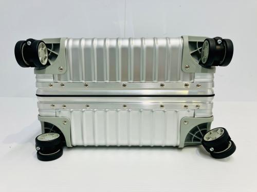 トレファクブログ画像6