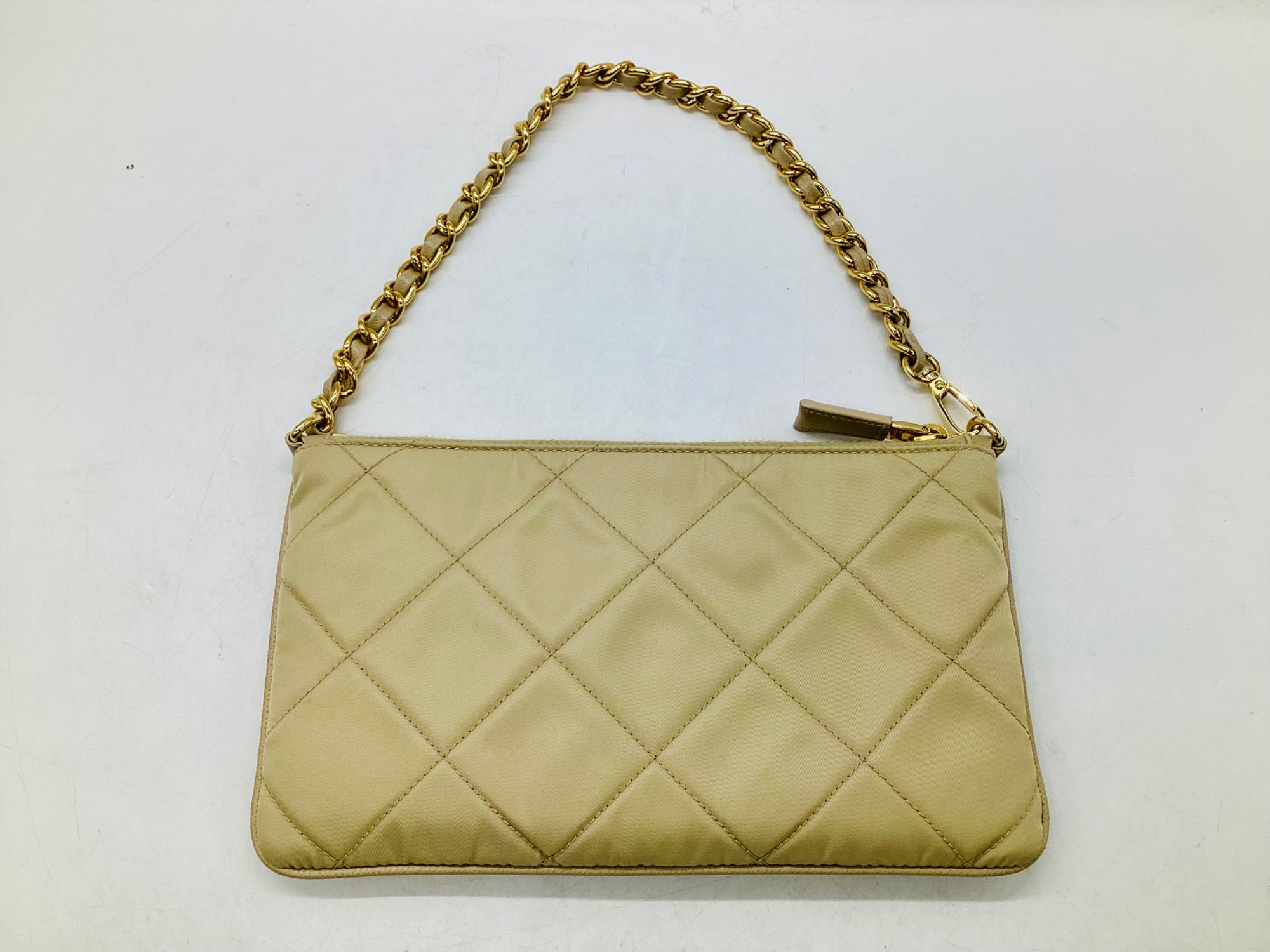 PRADA(プラダ) ハンドバッグ 1NI054が入荷いたしました！｜2026年01月