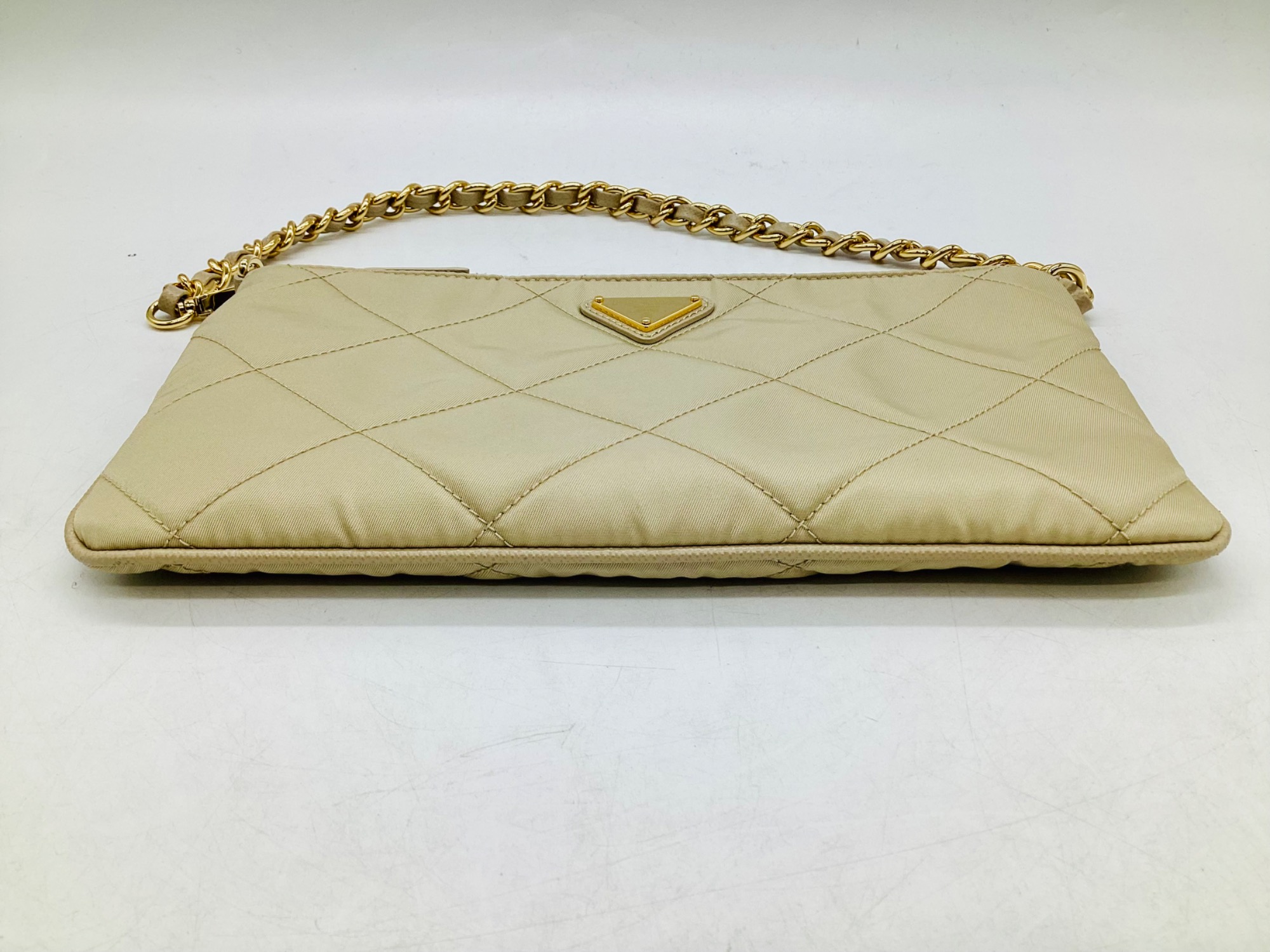 はたはた PRADA(プラダ) ハンドバッグ 1NI054が入荷いたしました！｜2026年01月