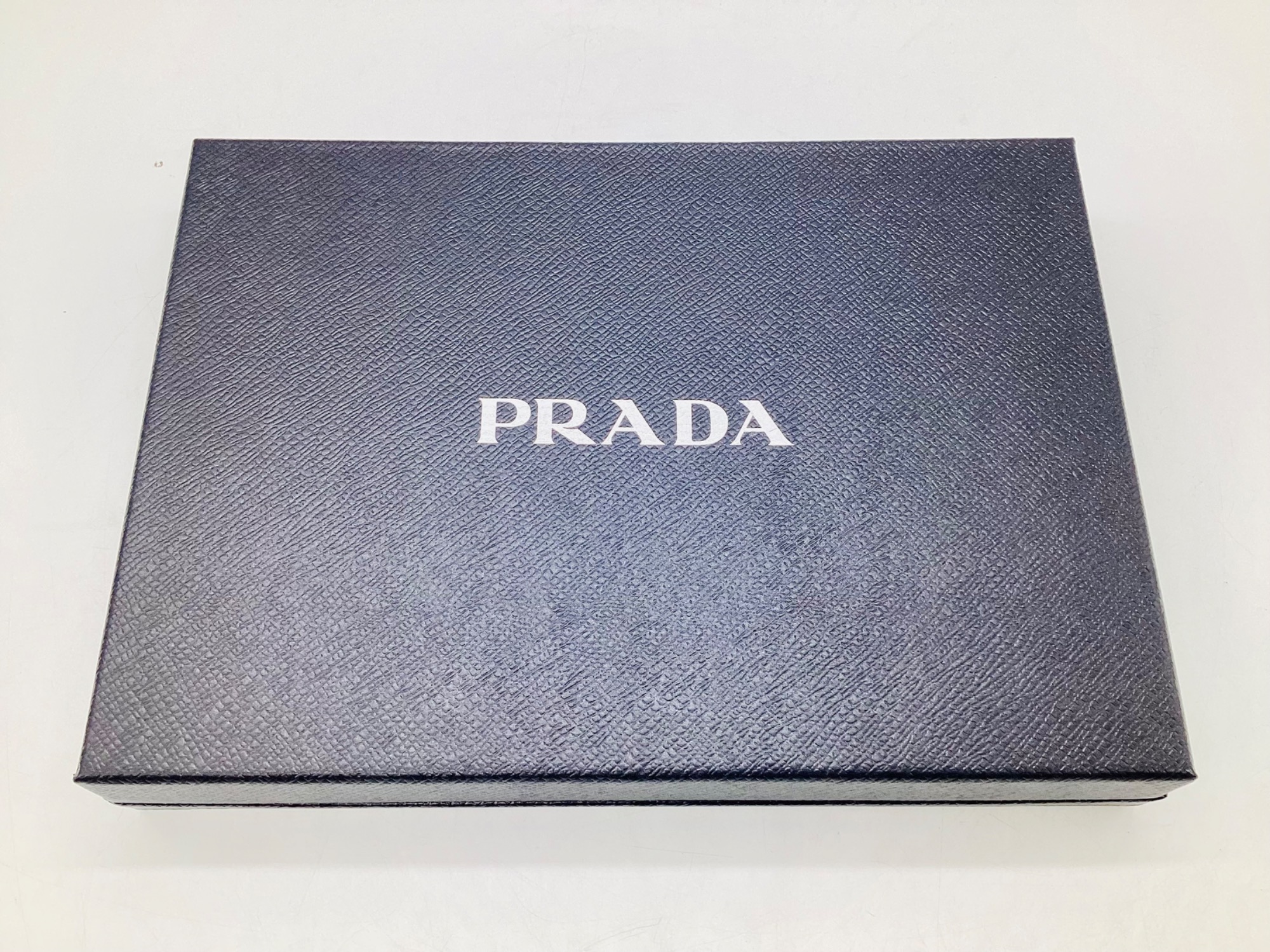 PRADA(プラダ) ハンドバッグ 1NI054が入荷いたしました！｜2026年01月