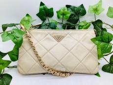 トレファクトナリエ宇都宮店ブログ