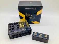 トレファクトナリエ宇都宮店ブログ