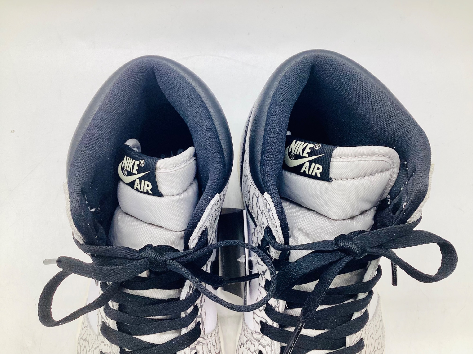 Nike(ナイキ) Air Jordan 1 High OG 