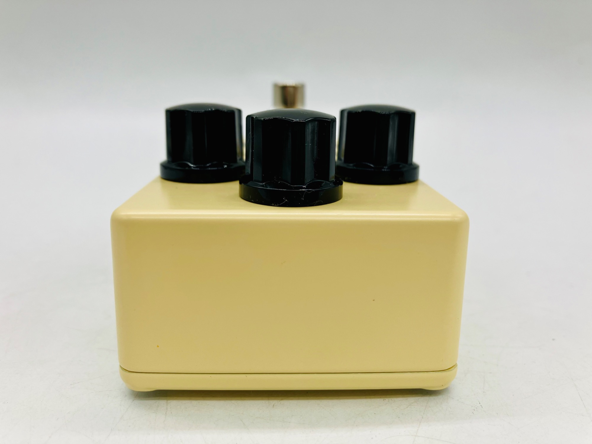 当店は楽器・エフェクター買取強化中！】MXR(エムエックスアール