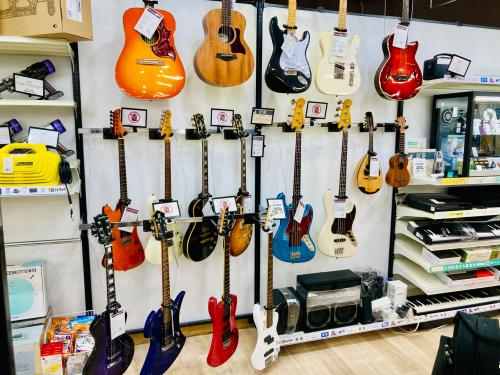 トレファクブログ画像8