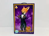 トレファクトナリエ宇都宮店ブログ