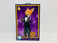 トレファクトナリエ宇都宮店ブログ