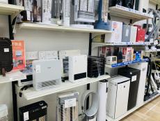 トレファクトナリエ宇都宮店ブログ