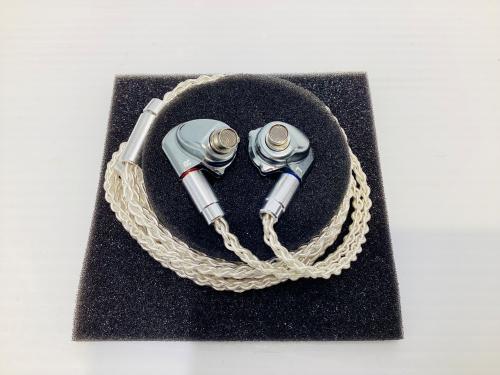 Acoustune(アコースチューン) HS1670SSが入荷いたしました！！｜2026年