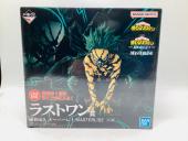 トレファクトナリエ宇都宮店ブログ