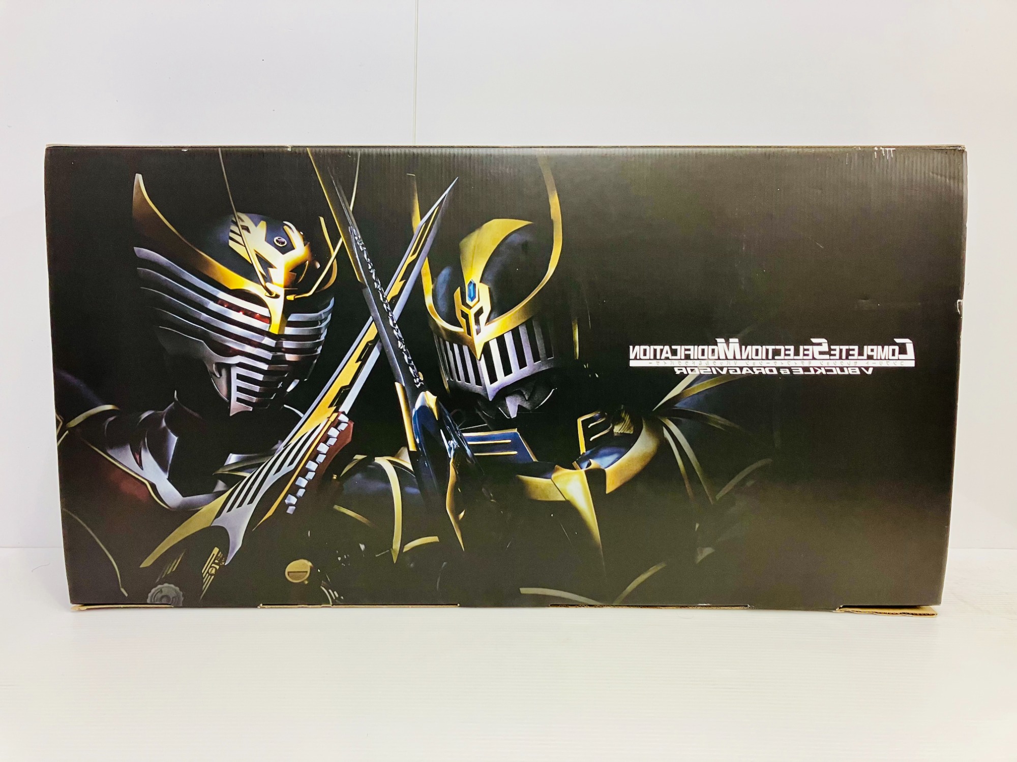 1月はおもちゃ・ホビー・ゲーム買取20％UPキャンペーン！】 BANDAI