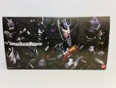 トレファクトナリエ宇都宮店ブログ