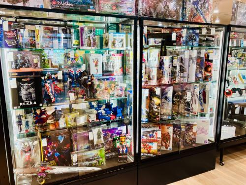 トレファクブログ画像8