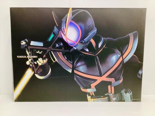 トレファクブログ画像2