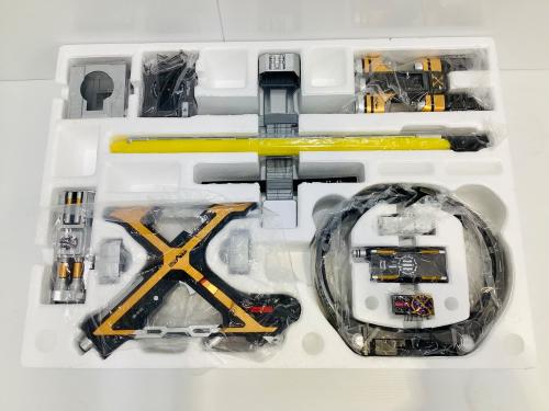 トレファクブログ画像3