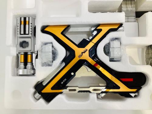 トレファクブログ画像4