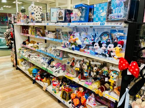 トレファクブログ画像6