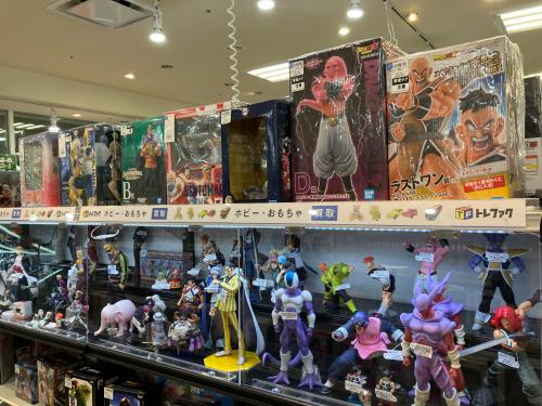 トレファクブログ画像4