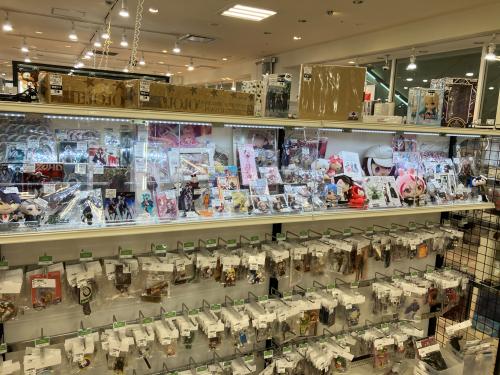 トレファクブログ画像5