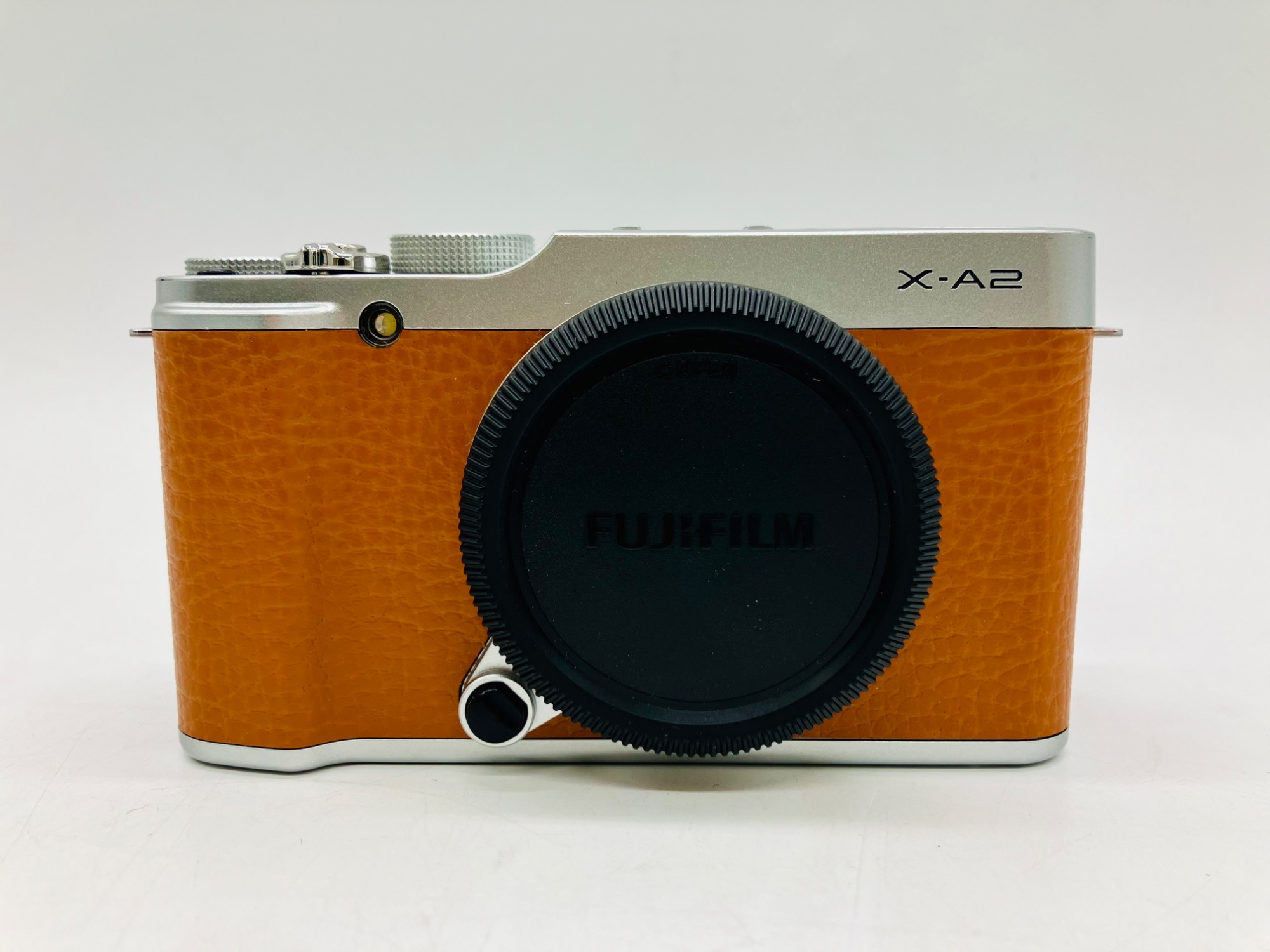 FUJIFILM X-A2 ダブルズームレンズキットが入荷いたしました！｜2026年