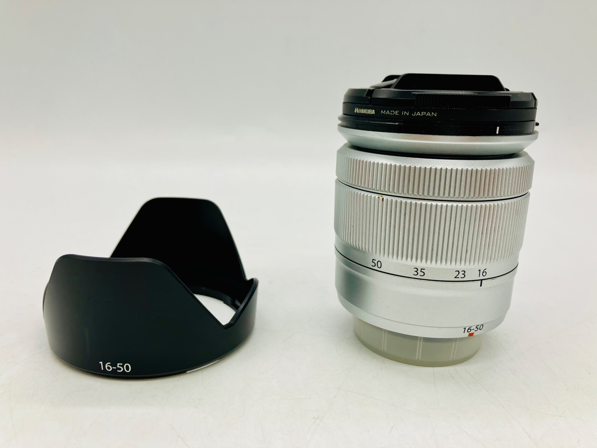 FUJIFILM X-A2 ダブルズームレンズキットが入荷いたしました！｜2026年