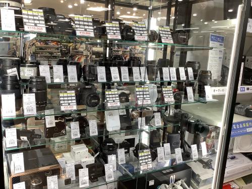 トレファクブログ画像9