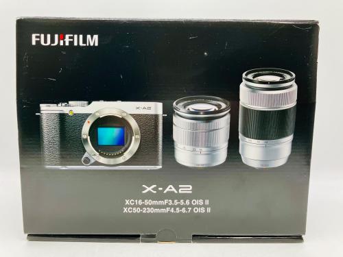 トレファクブログ画像8